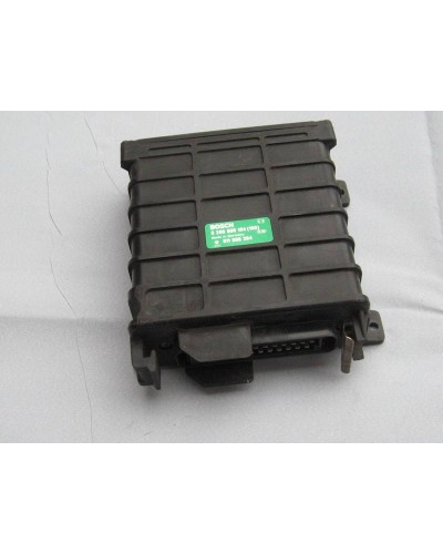 811906264 VOLKSWAGEN MOTOR BEYNİ 